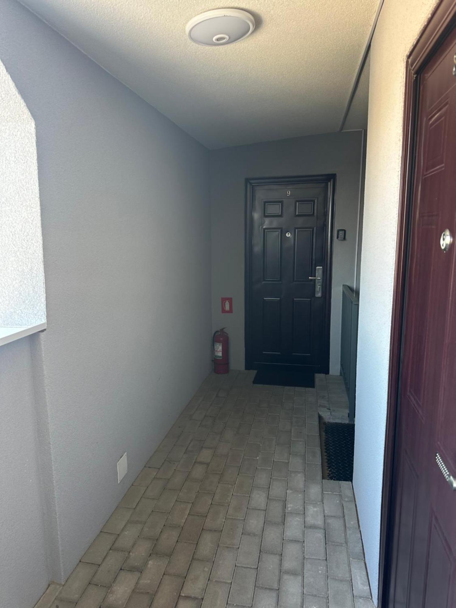 Jokai Apartments Nr9, Code Entry Sfântu-Gheorghe Εξωτερικό φωτογραφία