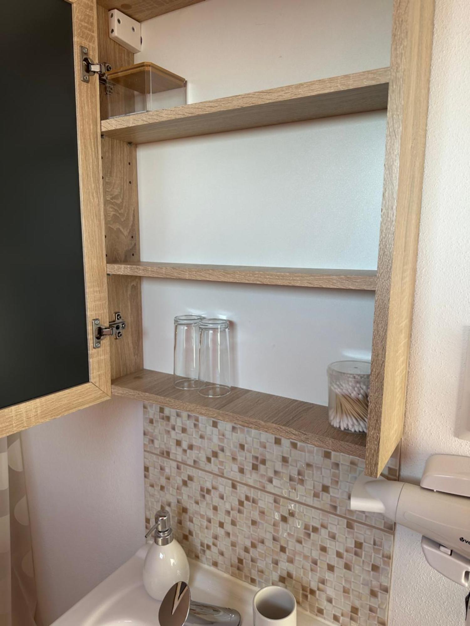 Jokai Apartments Nr9, Code Entry Sfântu-Gheorghe Εξωτερικό φωτογραφία